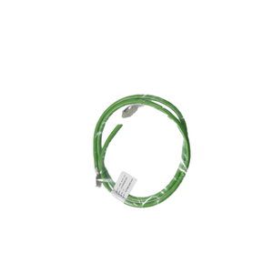 Câble Ethernet droit pour accessoires de robot industriel 3HAC024254-007, équipement électrique d'automatisation - Product Image 6