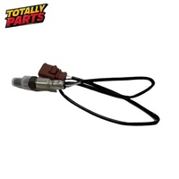 Capteur d'oxygène Premium OE 04E906262CL