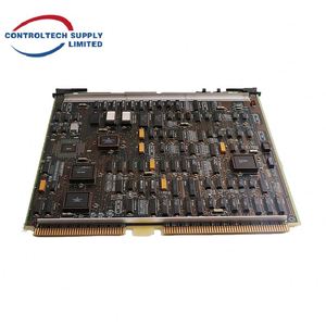 Nuevo Módulo de Enlace de E/S de Alto Rendimiento 51401642-100 24VDC RS485 para Experion PKS TDC 3000 DCS - Product Image 3