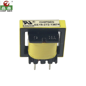 24V 300W Tần số cao điện tự động biến áp âm thanh AC 220V đến 12V bước SMPS cho Neon chiếu sáng điện tử - Product Image 4