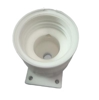 Composants métalliques usinés CNC sur mesure de haute précision LeapX - Usinage par électroérosion à fil pour services d'usinage |   Usine du Guangdong, directement de la fabrique