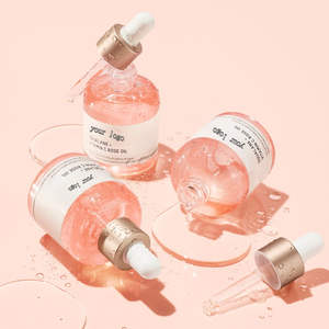 โรงงานผลิตน้ำมันโจโจ้บาผสมไฮยาลูรอนิค แอซิด สกัดเย็น บำรุงผิวชุ่มชื้นยาวนาน เนื้อสัมผัสเนียนนุ่ม เป็นมิตรต่อสิ่งแวดล้อม ด้วยส่วนผสมจากธรรมชาติ - Product Image 3