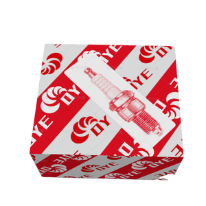 Logotipo personalizable Iridium Bujia Vela Motor <span class=keywords><strong>Coche</strong></span> BKR6EIX 2272 4272 3764 Para Mitsubishi Honda Subaru Toyota Nissan - Product Image 3