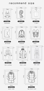 Bolsas de correo de polietileno personalizadas para envío/mensajería-Embalaje de sobres duradero a prueba de agua, bolsas de Polymailer al por mayor con logotipo - Product Image 6