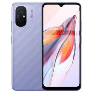 Protector de Pantalla de Vidrio Templado Niuye 9H Antirayaduras Ultrafino 2.5D para Teléfono Móvil Redmi Note 13 <span class=keywords><strong>Pro</strong></span>, Alta Calidad, Pegamento Completo - Product Image 2