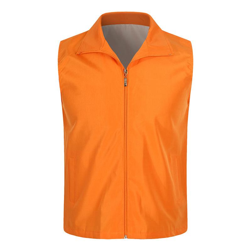 Naranja