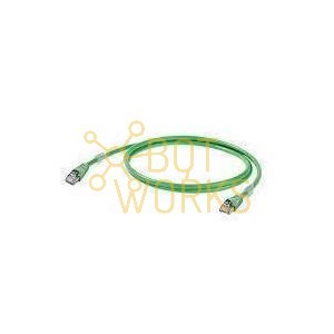 Weidmuller 1251590100 - Nuovo - Product Image 1