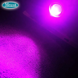 80W Twinkle Fiber <strong>Optic</strong> Outdoor <strong>Lighting</strong> for Swimming Pool - Product Image 5