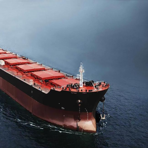 Fast Door-to-Door Shipping Service From China to <strong>Canada</strong> Sea Freight Forwarder for <strong>LCL</strong>+Trucking <strong>Shipment</strong> - Product Image 5