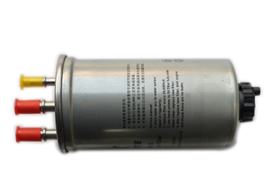 Wingle Haval Hover H5 <span class=keywords><strong>2</strong></span>.0T新しいGW4D20燃料フィルター用自動車部品1111400-ED01 - Product Image 5