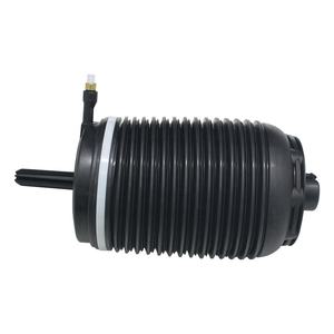 Balón de Suspensión Neumática Trasero Izquierdo para Porsche Macan 2015 95B 95B616001C 95B616001 95B61600F Repuesto de Suspensión - Product Image 1