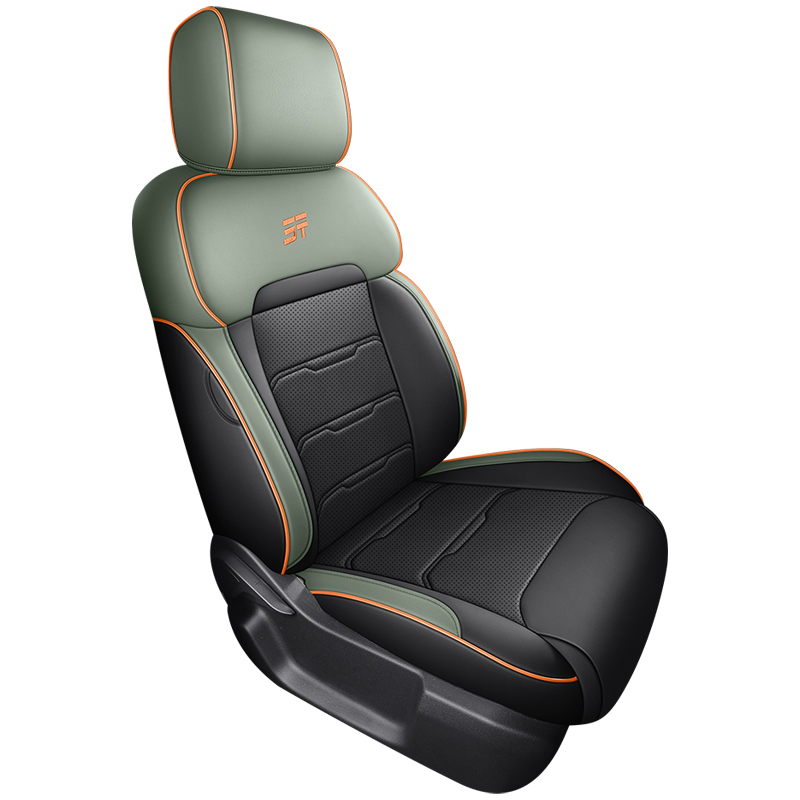 Colore standard 3