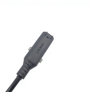 Nuovo Sensore di Velocità ABS di Alta Qualità per Ruota Anteriore Moto con Cavo per CFMOTO CLX700 Changjiang 700 <span class=keywords><strong>Molini</strong></span> 650 OE 30742190B - Product Image 5
