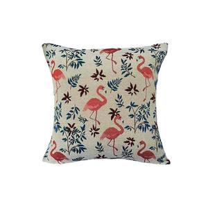 Giá nhà máy trực tiếp hấp dẫn bán buôn cổ điển <span class=keywords><strong>Cushion</strong></span> Cover bông - Product Image 6