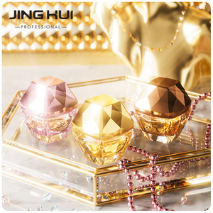 น้ำหอมผู้หญิงข้ามพรมแดนเพื่อการค้าต่างประเทศน้ำหอมสดชื่นน้ำหอมผู้หญิง Eau de Toilette ขนาดล้านแบบสเปรย์ใช้งานได้ยาวนาน - Product Image 2