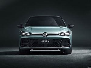 Pro380tsi Starry Dragon <span class=keywords><strong>Radiance</strong></span> phiên bản pa-sassa-t mới tự động xăng/ghế da tự động AWD camera phía sau Euro vi điện - Product Image 3