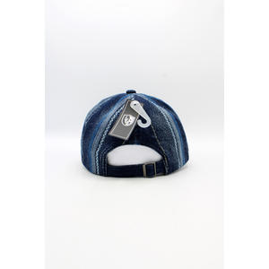 Gorra-15142 - Product Image 2