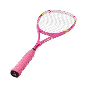 2023 New Arrival cao Modulus Graphite <span class=keywords><strong>Squash</strong></span> vợt chất lượng cao vợt raqueta de sánh - Product Image 2