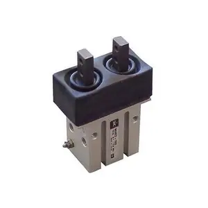 (New Automatic Controller accessories) MHK2-25D