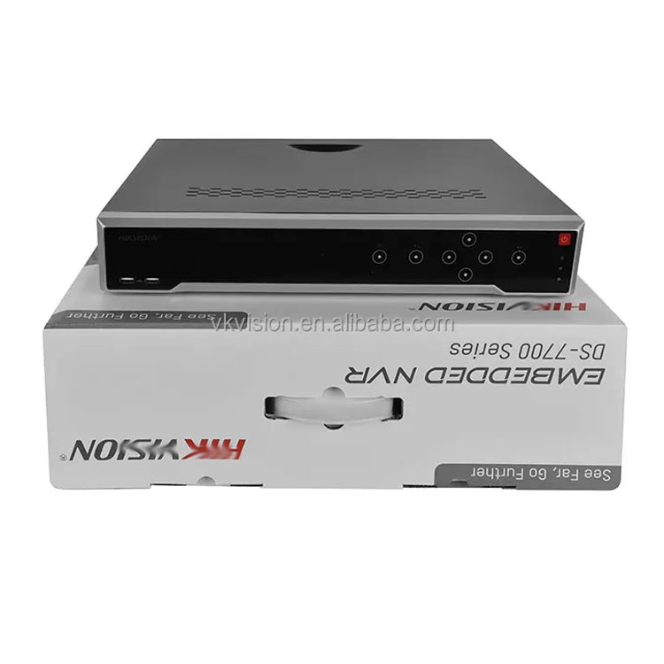 Onlayn jinsiy aloqa: ayollarning orgazmini squirting