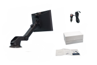 Maustor nouveau 7 pouces avant 2K plein écran tactile sans fil Android Auto Carplay Dashcam voiture Navigation autoradio