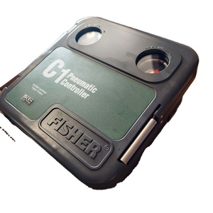 คอนโทรลเลอร์ C1 ของแท้ใหม่เอี่ยม รับประกันหนึ่งปี มีสินค้าในสต็อก - Product Image 5