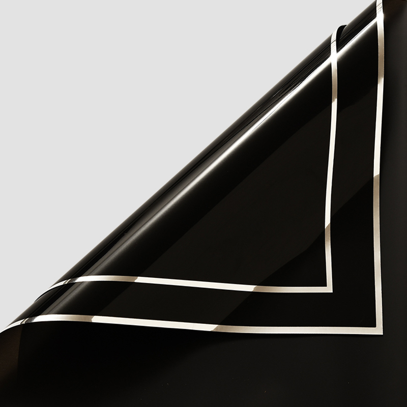 Noir