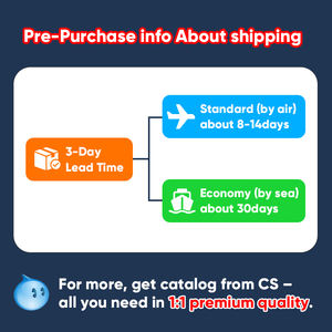 Hell Star Unisex Locker Geschnittenes Langarm-Sweatshirt im High-Street-Amerikanischen Stil, 100% Baumwolle, Kapuzenpullover, Trendige Marke für den Herbst - Product Image 6