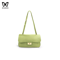 Vente usine, cuir vachette galet, sac épaule voyage antivol, sac sous-bras, couleur personnalisée