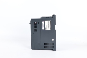 RIQNO B320 380V อินเวอร์เตอร์แปลงความถี่ไฟฟ้ากระแสสลับสามเฟส VFD กำลัง 3KW ควบคุมแบบเวกเตอร์ 50/60Hz IP20 มอเตอร์ แรงดันไฟฟ้าปกติ 380V - Product Image 5