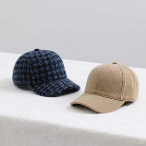 نمط الاختيار الترويجي Xxl صوف تويت 2 twil - Product Image 2