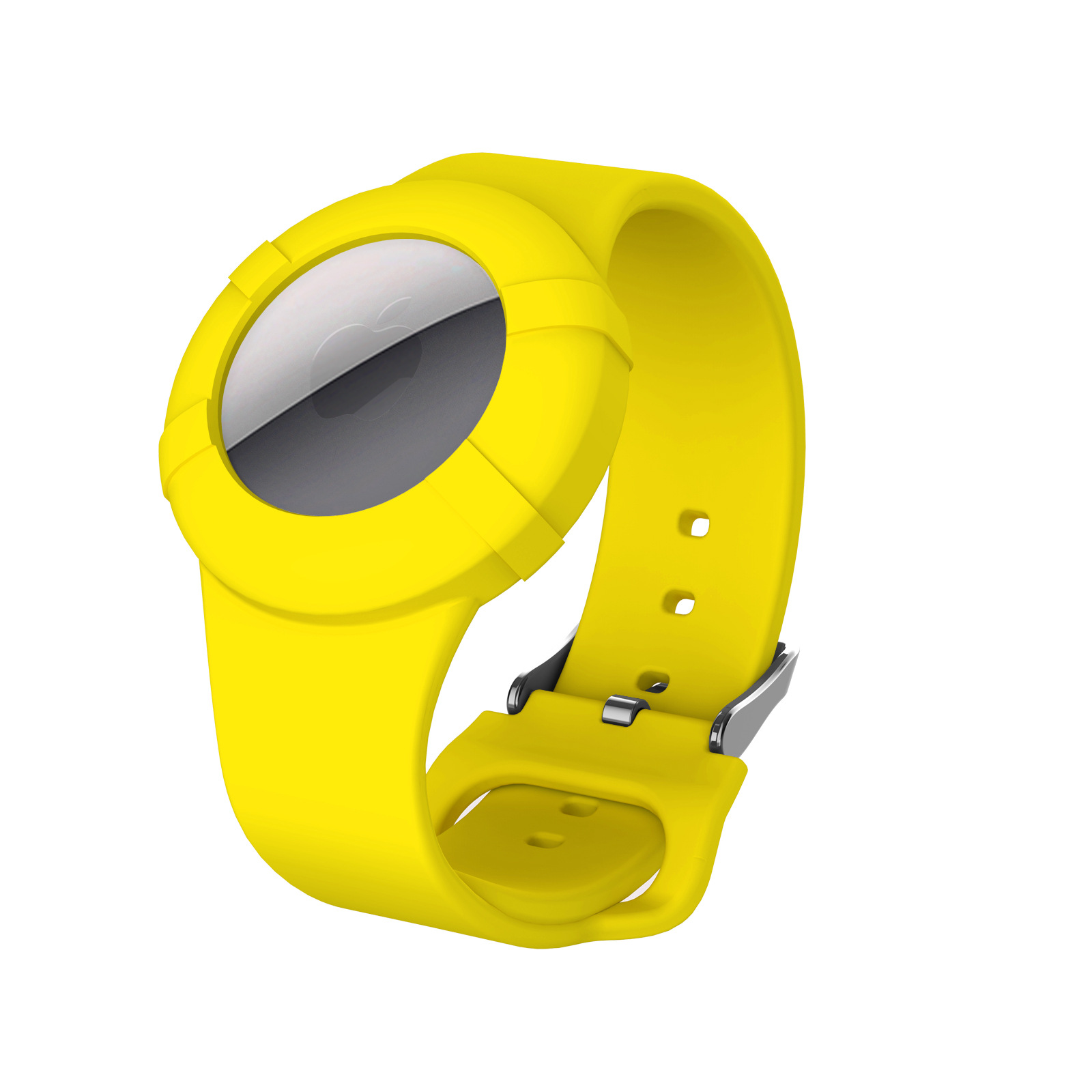 Jaune