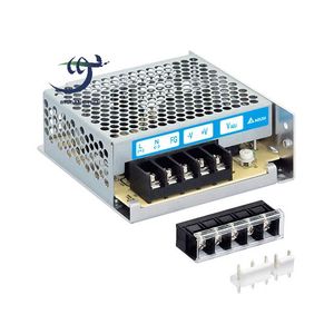 PMB-12V50W1AH AC/DC CONVERTER 12V 50W PMB-12V50W1AH - Product Image 1