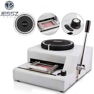 <span class=keywords><strong>Precio</strong></span> <span class=keywords><strong>de</strong></span> fábrica 72A impresora <span class=keywords><strong>de</strong></span> tarjetas bancarias máquina <span class=keywords><strong>de</strong></span> grabado <span class=keywords><strong>de</strong></span> tarjetas <span class=keywords><strong>de</strong></span> crédito impresora <span class=keywords><strong>de</strong></span> tarjetas <span class=keywords><strong>de</strong></span> PVC - Product Image 4