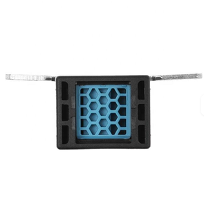 Pièces automobiles en gros, fusible de déconnexion de <span class=keywords><strong>batterie</strong></span> haute performance A0035421819 pour <span class=keywords><strong>Mercedes</strong></span>-Benz W213 A0035421819 N000000006967 - Product Image 4