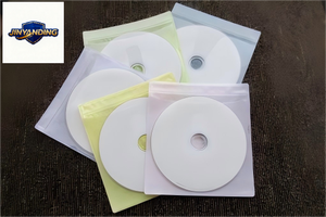 แชท GPT-5.4บวก Persona DVD <span class=keywords><strong>1</strong></span>ชิ้นเปิด Ai 30วันของแท้เปิดอุปกรณ์ Ai chatgpt PLUS Ai - Product Image 3