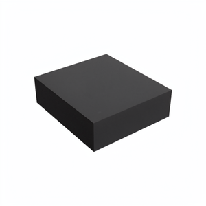 RP401K181B-TR Manufacturer Channel 6 UFDFN Exposed Pad Electronic Circuit Components Power Management (PMIC) - Product Image 1