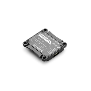 M3 diatone 5.8GHz วีดีโอสำหรับโดรนรีโมทคอนโทรลของโดรนอุปกรณ์เสริม runcam รุ่น IRC 25-1000mW - Product Image 2