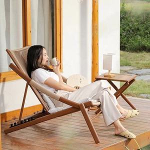 Table et chaise <span class=keywords><strong>de</strong></span> détente pliables pour <span class=keywords><strong>balcon</strong></span>, canapé <span class=keywords><strong>de</strong></span> loisirs direct pour l'extérieur des fabricants - Product Image 6