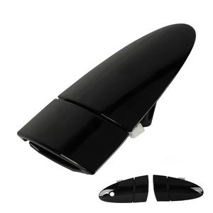 Portavasos para Consola de Chrysler 2011-2020, 1WV70DX9AA - Product Image 5