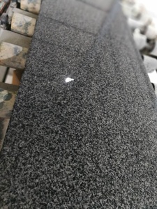 Chine Impala pierre tombale <span class=keywords><strong>monument</strong></span> granit croix pierre tombale <span class=keywords><strong>prix</strong></span> - Product Image 3