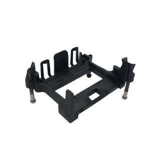 Soporte de Radar Honda 36801-TLA-A06 para Montaje en Parachoques Delantero para Civic CRV ACC Radar - Product Image 1