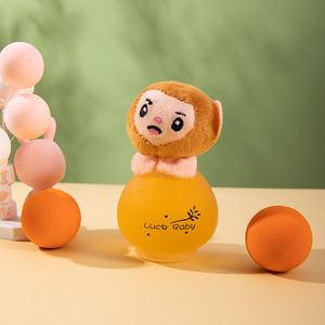 <span class=keywords><strong>Profumo</strong></span> per <span class=keywords><strong>Bambini</strong></span> con Design Cartoonesco, Alta Qualità, 50ml, Fragranza Floreale, Regalo per Bambine e <span class=keywords><strong>Bambini</strong></span> - Product Image 4