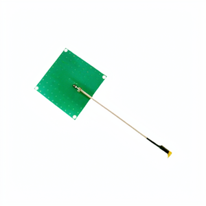ARRSN5-868.000MHZ โมดูลเครื่องอ่าน RFID สำหรับผู้จัดจำหน่ายที่ได้รับอนุญาต - Product Image 1