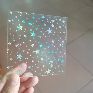 Nhà Máy Bán buôn đầy màu sắc tấm kính Acrylic tấm nhựa trang trí Hội Đồng Quản trị cho cắt laser đầy màu sắc Acrylic Hội Đồng Quản Trị - Product Image 4