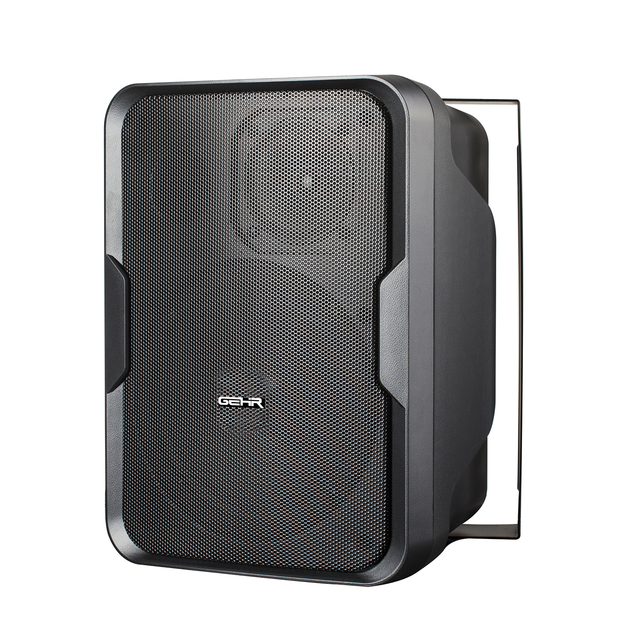 GEHR M1 Passive Conference Speaker