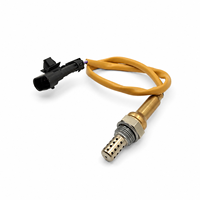 Remplacement de la sonde d'oxygène ES20331 55201662 55202899 pour Buick Chevy Pontiac Fiat