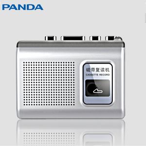 Reproductor de Casetes Portátil Clásico al por Mayor, Walkman, Reproductor y Grabador de Casetes - Product Image 5