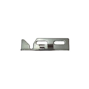 ชุดนำเทป KW1-M1345-000 สำหรับอะไหล่ยามาฮ่า - Product Image 1