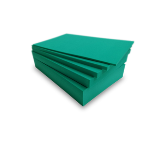 Taglio di schiuma PE 590 x 390 mm - Product Image 2